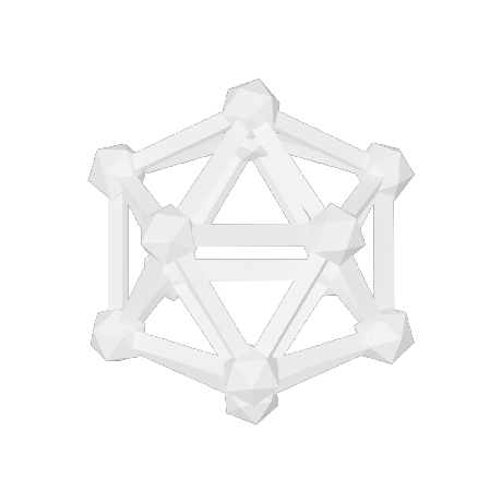 Squeaky Button By Devboiagru - Nature Pattern Collection - Ultra HD Quality