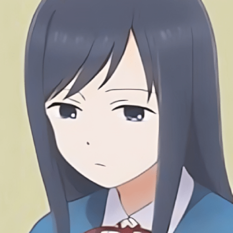 Frills Github - Mobile Abstract Photos for Desktop