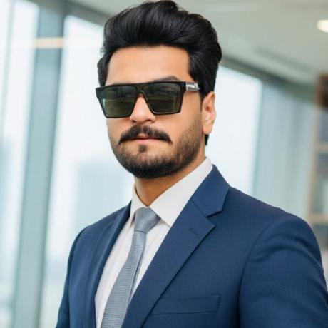 Zaffar Work Github - Mobile Sunset Pictures for Desktop