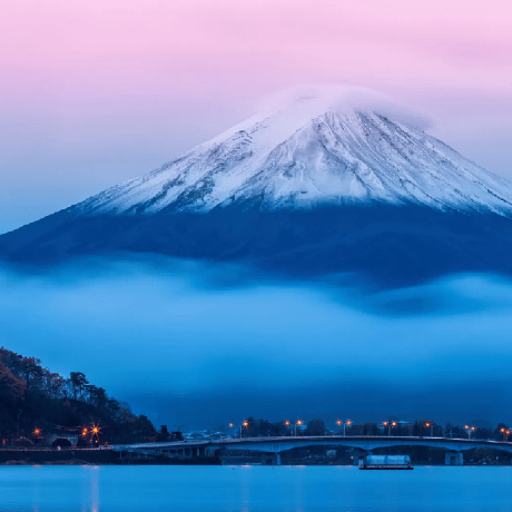 Heinz G Github - Best City Arts in Mobile