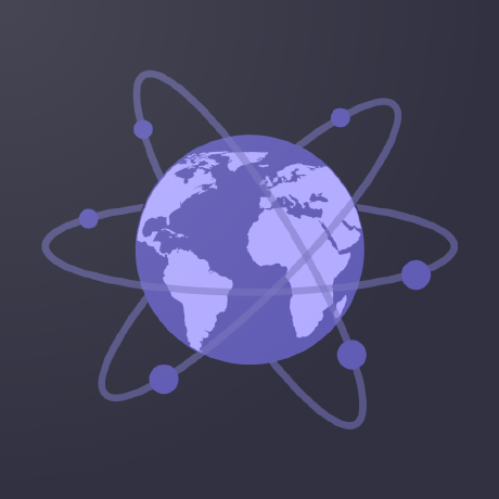 Sebastian Ulbricht Github - City Illustration Collection - Ultra HD Quality