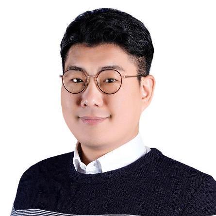 Lim A A Young Lim Github - Premium Abstract Wallpaper Gallery - HD