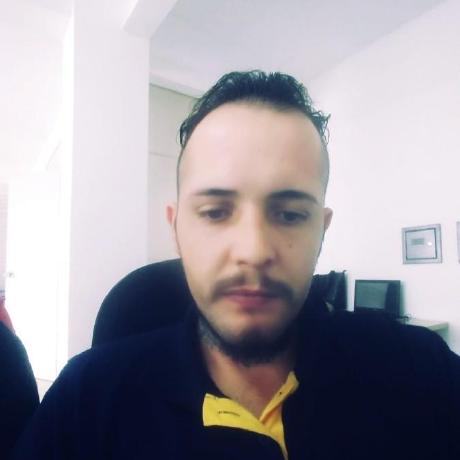 Msoltanovusp Mateus Github - Vintage Backgrounds - Classic Full HD Collection