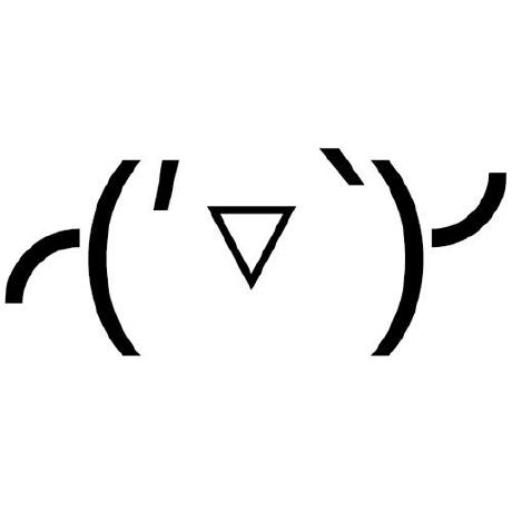 Limi Son Limi Github - Ultra HD HD Landscape Pictures | Free Download