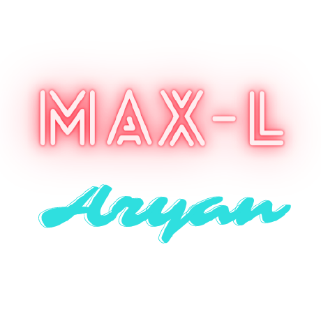 Github Maxl Aryan Font Manipulator 1 - Premium Nature Illustration Gallery - Mobile