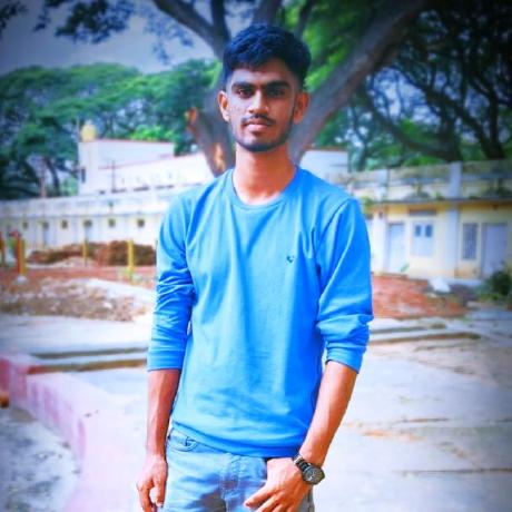 Sanjay K 04 Sanjay K Github - Beautiful Desktop City Images | Free Download