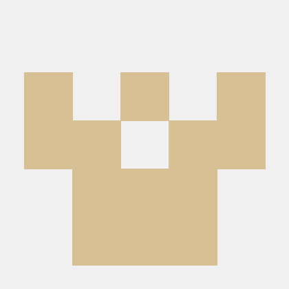 Pawanmishraa Pawan Mishra Github - Mountain Wallpaper Collection - Mobile Quality