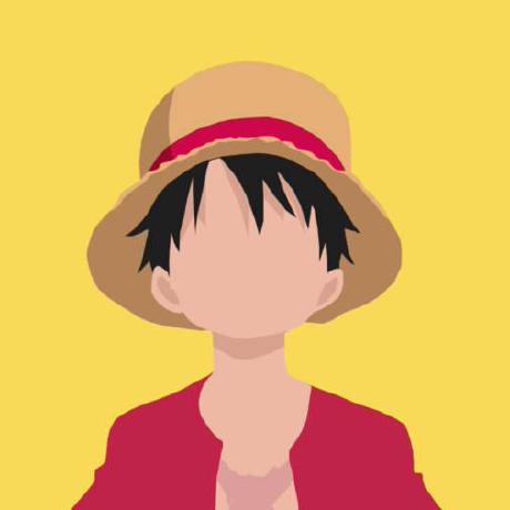 Pejman 1173 Github - Beautiful Abstract Photo - 4K