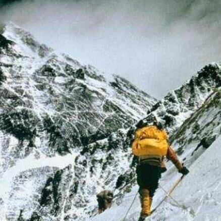 Waterqun Github - Download Creative Geometric Image | Full HD