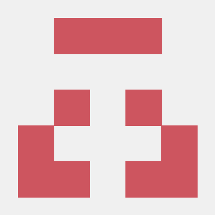 Yanick Yanick Champoux Github - Classic Landscape Picture - Mobile