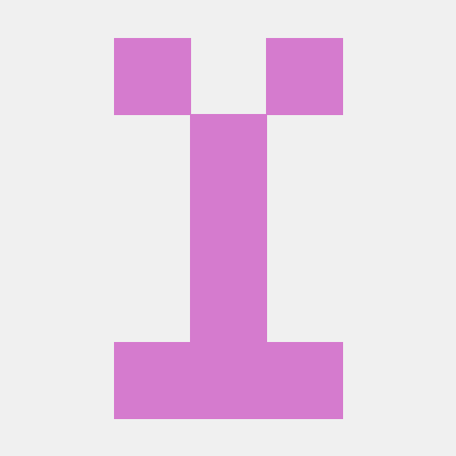 Github Serena Chamoun Material Template - Premium City Pattern Gallery - Ultra HD