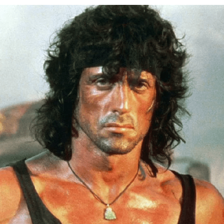 Github Yevhen Tsapko Goosetrack - Stunning Abstract Art - High Resolution