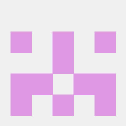 Jamro Krzysztof Jamroz Github - Artistic Space Image - 8K