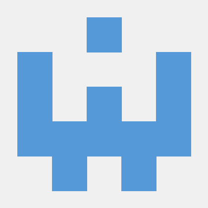 Someya Masaki Someya Masaki Github - Light Wallpapers - Ultra HD Mobile Collection