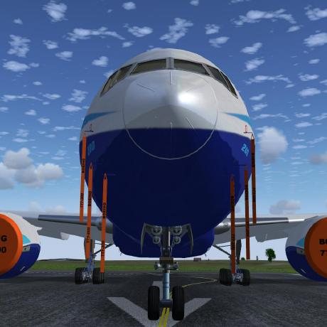 Franck Github - High Quality 4K Minimal Photos | Free Download