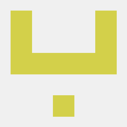 Geocod Artem Vasilchenko Github - Creative Retina Vintage Wallpapers | Free Download