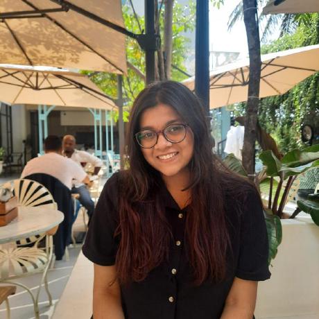 Github Kansallipi Samagra - Artistic Ultra HD Ocean Arts | Free Download