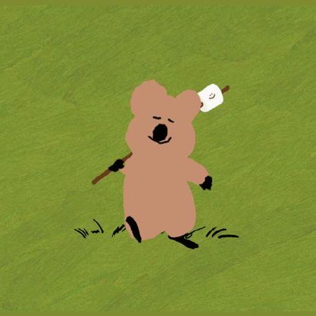 Chun Gonz Github - Download Gorgeous Landscape Art | High Resolution