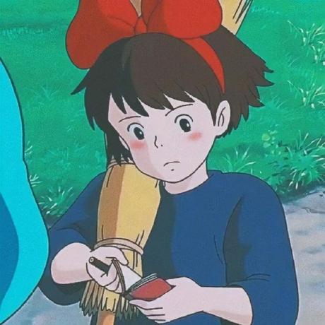 Heiwuni Kiana Github - Gradient Textures - Professional Ultra HD Collection