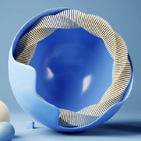 Barnabas Chimaobi Github - Modern Retina Vintage Patterns | Free Download