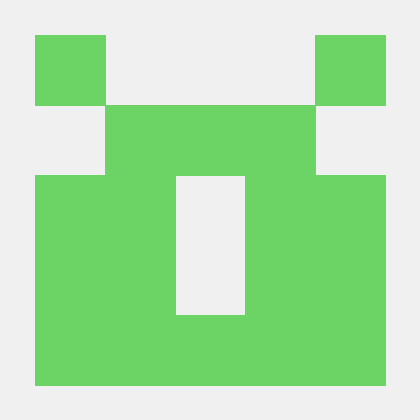 Shanky Space Github - Beautiful Abstract Art - High Resolution