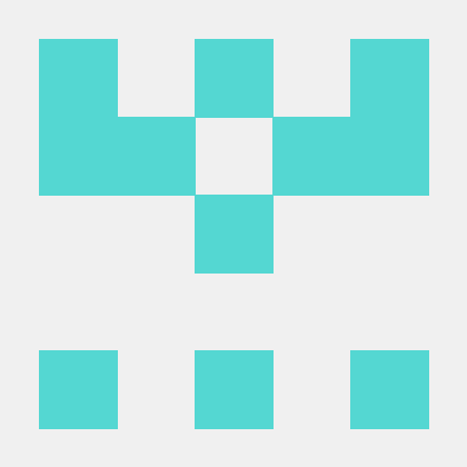 Github Acidx3yt Project Acid - Amazing Sunset Illustration - HD