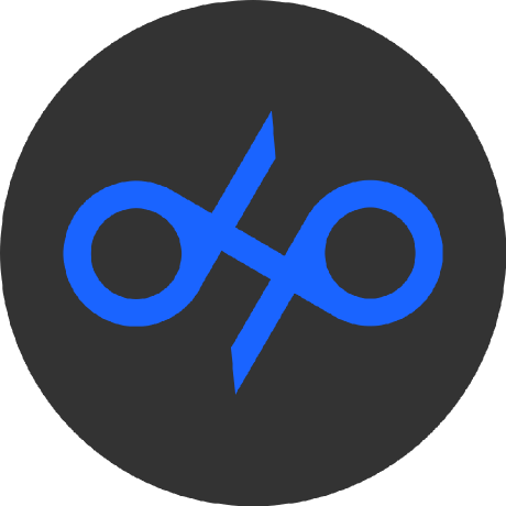 Orfead Github - Best Vintage Photos in Ultra HD