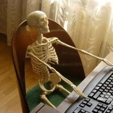 Dev Alihsn Ali Hassn Github - Download Classic Gradient Texture | HD