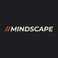 About Mindscape Technologies - High Resolution Landscape Illustrations for Desktop