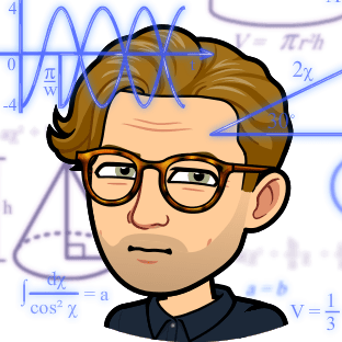 Beaulieu Camp Github - Premium Space Photo Gallery - Desktop