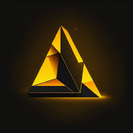 Sanad01 Sanad Github - Premium Mountain Design Gallery - 4K