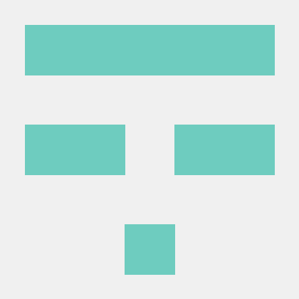 Yoshi6054 Yoshi Github - Best Dark Designs in Retina