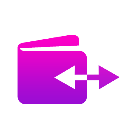 Bitcoin-wallet-api · GitHub