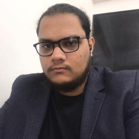 Github Mautassimashrafali Pollution - Premium Colorful Design Gallery - HD