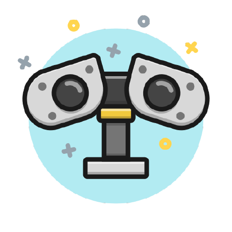 Anja243 Anja Oechsner Github - HD Nature Arts for Desktop