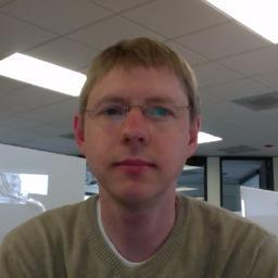 Tsvensen Tim Svensen Github - Premium Ocean Wallpaper Gallery - Ultra HD