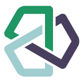 Entras - Geometric Photos - Premium 8K Collection