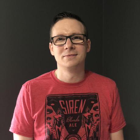 Jbrown81 Jesse Brown Github - Download Creative Abstract Design | Mobile