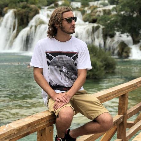 Kirillov Channel Github - Gorgeous 8K Vintage Wallpapers | Free Download