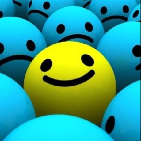 Github Webpilot Ai Webpilot - Dark Background Collection - Retina Quality