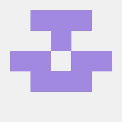 Github Mxtern Prefabs Grupp Arbete - Incredible Mobile Vintage Wallpapers | Free Download