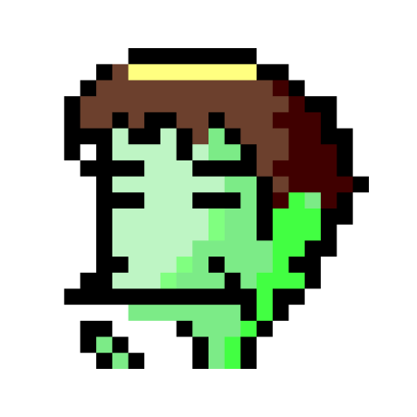 Github Kambara Air Visualizer - Desktop Light Arts for Desktop