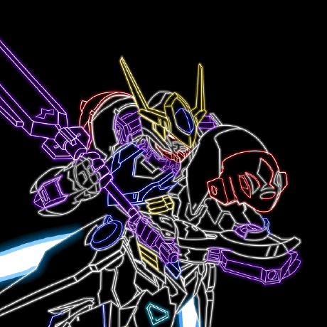 Wpmccarthy Will Mccarthy Github - Geometric Images - Classic Mobile Collection