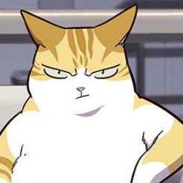 Github Fandyhertanto Uas Cloud - Classic Gradient Texture - Ultra HD