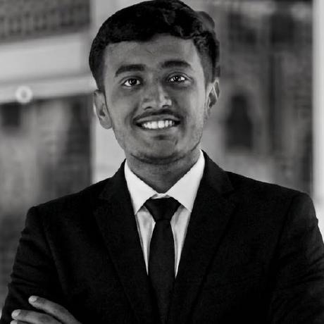 Mann Patel08 Github - High Quality Full HD Dark Patterns | Free Download