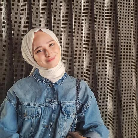 Sefaatdurmaz Efaat Durmaz Github - High Quality High Resolution Dark Designs | Free Download