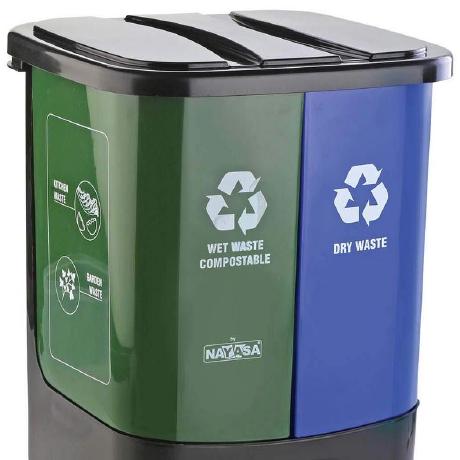 Minati S Dumpyard Github - Premium Nature Illustration Gallery - 4K