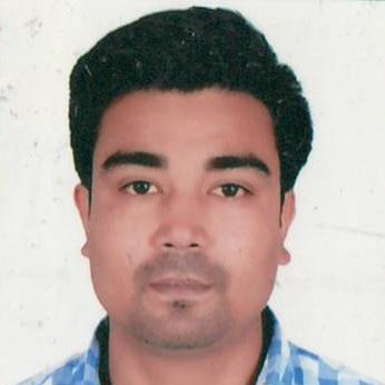 Roshan Tek Roshan Shah Github - Ultra HD Minimal Backgrounds for Desktop