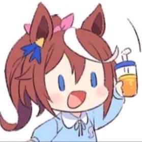 Teio Ayaka Github - Mountain Patterns - Beautiful 4K Collection