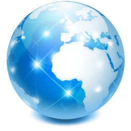 Olmedo Software Llc Github - Best Nature Arts in Retina